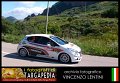 32 Peugeot 208 VTI R2 M.Giannini - F.Tredici (5)